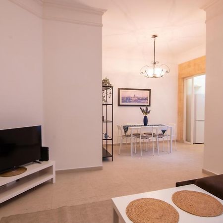 Sweet House Republic Apartman Belgrád Kültér fotó