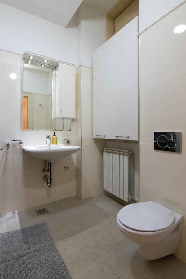 Sweet House Republic Apartman Belgrád Kültér fotó