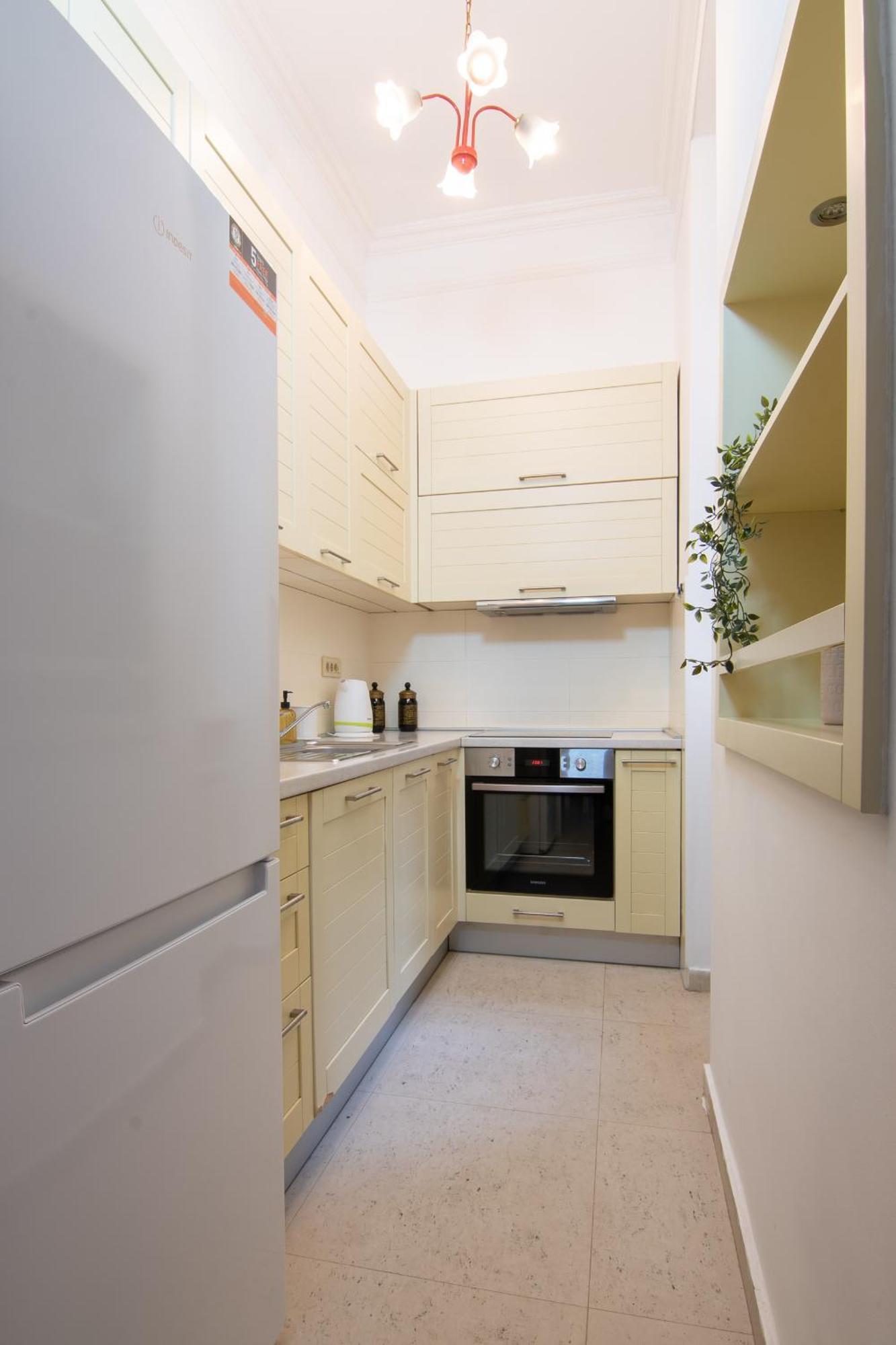 Sweet House Republic Apartman Belgrád Kültér fotó