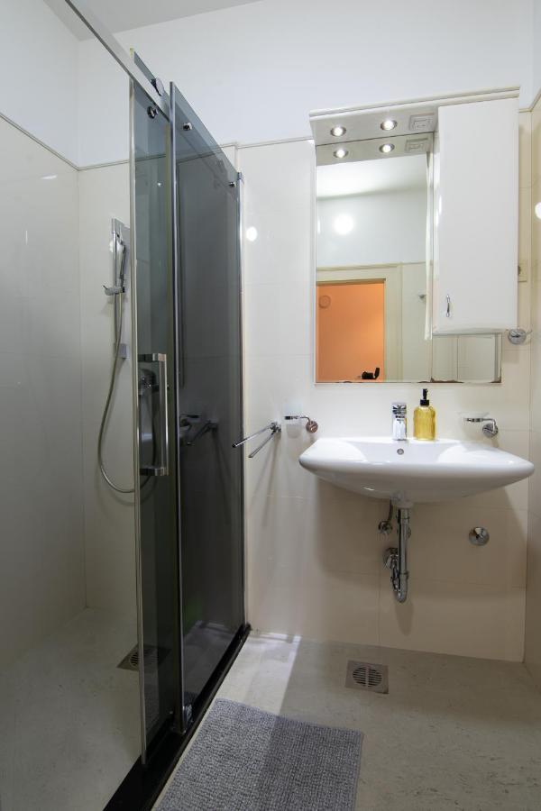 Sweet House Republic Apartman Belgrád Kültér fotó